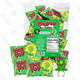Image for article titled Stock Up on All the Halloween Candy You Need for Trick-or-Treaters This Year
